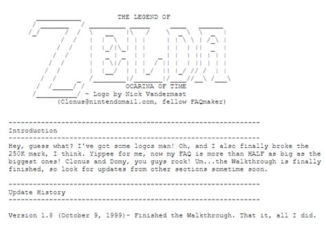 gamefaqa|gamefaqs walkthroughs.